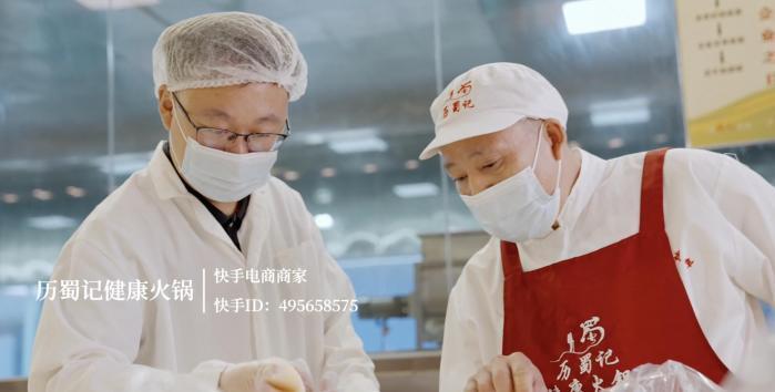 致敬編織美好生活的軟件外包服務(wù)從業(yè)者