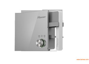 納米凈化器精品 生產、價格與灶具維修全解析