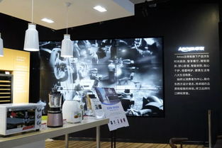 倒計時1天！百款小家電工廠直銷，實力寵粉福利即將席卷而來