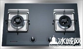 國家名品普田煙機灶具團購開啟 專業廚房電器，優質選擇