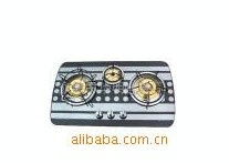 永康華明灶具廠 廚房用品加盟連鎖火爆招商，專業(yè)維修服務(wù)賦能財(cái)富新機(jī)遇