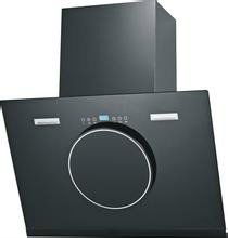 LG燃?xì)庠罹叩姆诸惻c常見維修指南